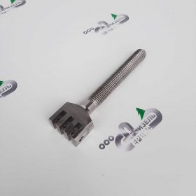 Натяжитель цепи 90015408