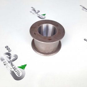 Ролик без втулки 94233539