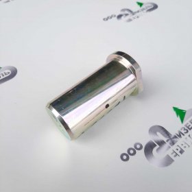 Ось ролика 94233540 Loglift