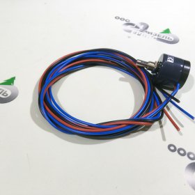 Датчик диаметра OEM Япония  F067033