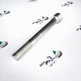 Болт Kesla аналог 3010794