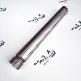 Ось аналог F633503