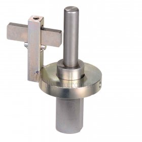 Рабочий орган окорочного устройства 5/16 HS-50 99900516 (внеш.обработка)