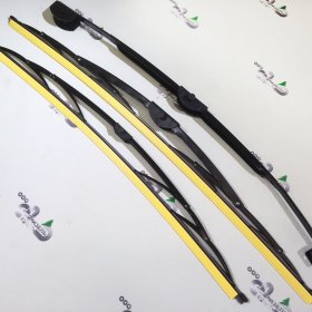 Щетка стеклоочистителя OEM Европа AL207461