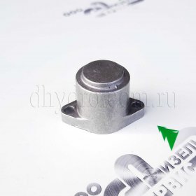 Задняя крышка распределителя P40