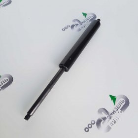 Амортизатор сиденья Kesla 3300612