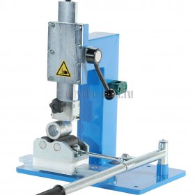 Машина маркировочная MM-51 D-Hydro