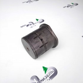 Ось подвески Epsilon аналог YE10095