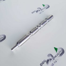 Золотник (плунжер) F130CF  BUH 9120199953 Parker