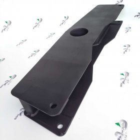 Балансир JYKI аналог 10707100