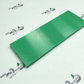 Подшипник скольжения 20599305 Jyki