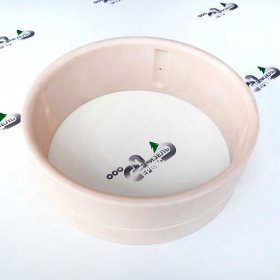 Втулка основания 94259160 эрталайт