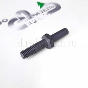 Шпилька Kesla 90011040