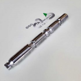 Золотник (плунжер) F130CF  21100 Loglift 