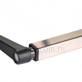 Ручной окорочный станок HS-50M D-Hydro