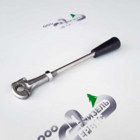 Рычаг упралвения PVM PVG-32 нового образца (аналог) Danfoss 11107587