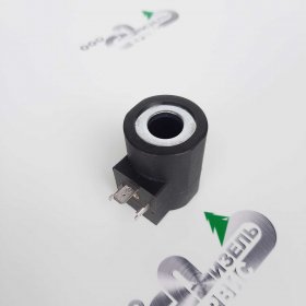 Катушка аналог  F021588 John Deere