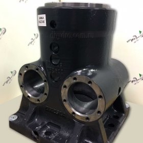 Основание Kesla 600/700  90014591