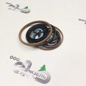 Комплект уплотнений F069388