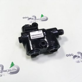 Клапан приоритета Danfoss OLS120  YE62016