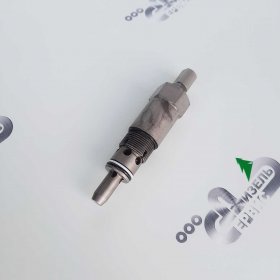 Клапан F130CF YE61005–250