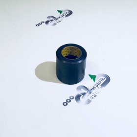 Ролик Kesla 90012841