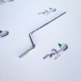 Рычаг управления F130 90017947 (аналог) 90017947 (аналог)