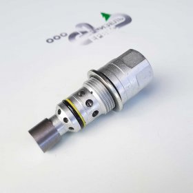 Антикавитационный главный клапан ТВD200/230 Bar 2275-200240 для RM-250/270