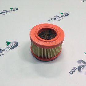 Фильтроэлемент сапуна  6454000211 Alucar