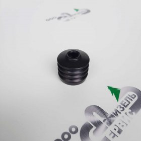 Пыльник золотника F130CF 398000K807