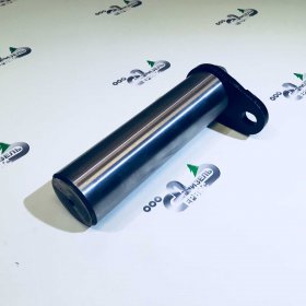 Ось Epsilon аналог YE10104X