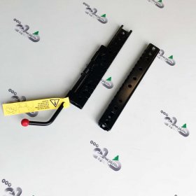 Салазки сиденья (комплект)  69900911 Loglift