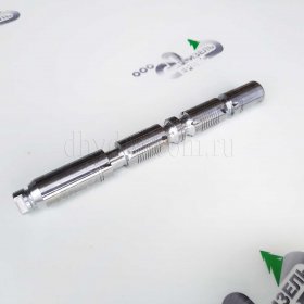 Золотник (плунжер) F130CF - HHH 9120199942 Parker