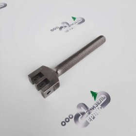 Натяжитель цепи  F036876 John Deere