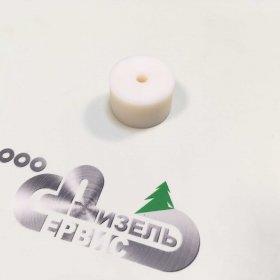 Вкладыш ОМТЛ-97 70.01.027