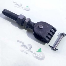 Натяжитель цепи 67627108 для Loglift