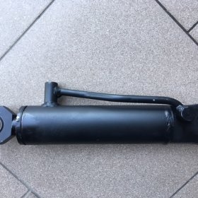 Гидроцилиндр аналог  5195246