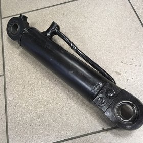 Гидроцилиндр аналог  5298802