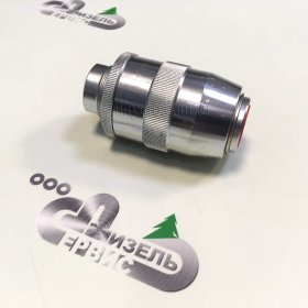 Дроссель Kesla/Loglift 38144113