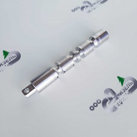 Золотник RM270 107AA1 2125-3905331