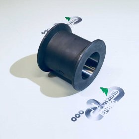 Ролик цепи 94241513 Loglift F96