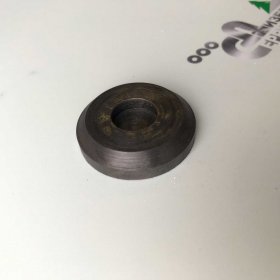 Вкладыш скольжения 94241126 для Loglift F80, F105, F125