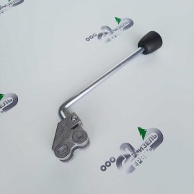 Рычаг RM-270 2260-6902324