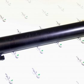 Гидроцилиндр выносной стрелы 28811001 Kesla (аналог)