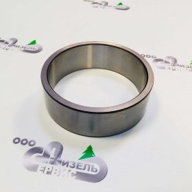 Втулка траверсы стальная 210002 Loglift F96