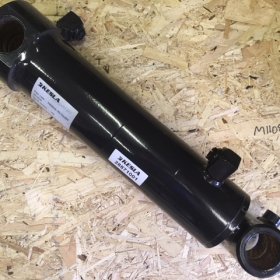 Гидроцилиндр грейфера Kesla F30 3302646