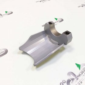 Защита 21512613 Kesla 25RHII 25RHS