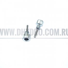 Винт 21510464 Kesla 20SH, 25RH, 28RH, 16RH 25RH