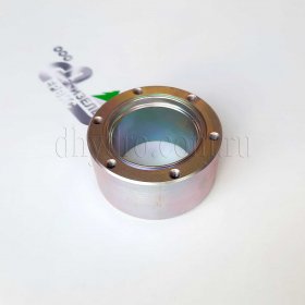 Втулка 21513009 Kesla 25RH II