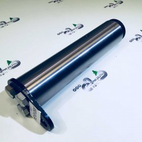 Ось Epsilon аналог YE10129X